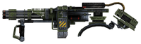 Shoulder mounted machine gun.png