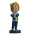 Small guns bobblehead