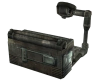 TypewriterF3ingame02.png (440 KB)