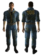 Vault 108 back.png (364 KB) Vault-108-Overall