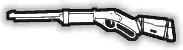 Alternate BB gun icon