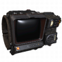 Atx pipboy enclave l