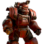 Atx skin powerarmor paint excavator basicred l.png