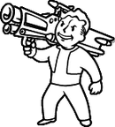 BigGuns.png