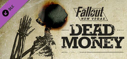 Dead Money Steam banner.jpg