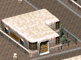 FO2 Information center