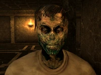 FO3UnderworldResident2.png (576 KB)