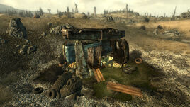 FO3 Irradiated Outhouse overview.jpg