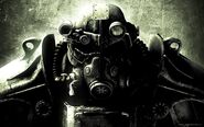 Fallout 3 box art