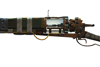 Directed-energy weapon, soviet Laser Pistol, weapons Platform, coilgun, fallout  Wiki, directedenergy Weapon, raygun, Fallout 4, Fallout, revolver