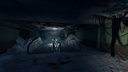 Boston Airport Fallout Wiki Fandom