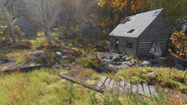 FO76 Alpine River Cabins (02).png