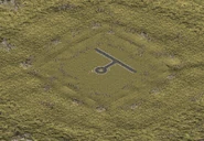 FO76 Suburbia Shelter-min.png (7.73 MB) Early version