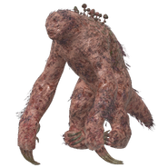 FO76 creature megasloth scorched.webp (585 KB) Scorched megasloth