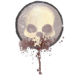 FO76 raidersymbolscannibaldecal01 d 1