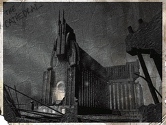 Fo1 Cathedral Townmap