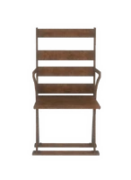 Fo4-Chair-world8.png (102 KB) Stadium chair
