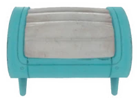 Fo4-ottoman-blue-pre-War.png (108 KB) Pre-War blue ottoman