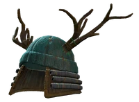 Fo4PackHelmet.png (375 KB) Pack helmet