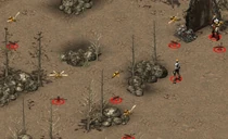 FoT Giant Wasps.png (401 KB) Beastlords controlling giant wasps