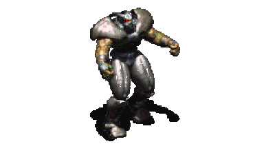Frank Horrigan Fallout Wiki Fandom Frank Horrigan Fallout Wiki Fandom