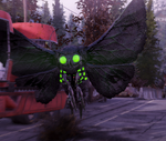 Glowing mothman.png