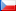 Icon flag cz.png