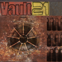 Nv vault21-sign01
