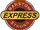 Barstow Strong Express