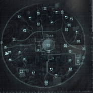 Owb-map-markers