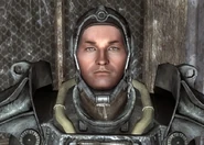 Paladin Vargas.jpg (127 КБ) Варгас в Цитаделі