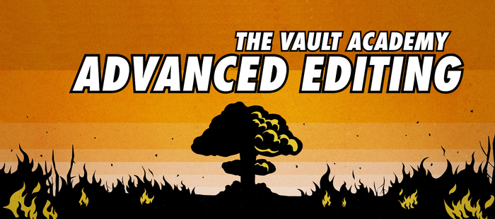 TVA Background AE.png