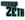 Zeta małe logo