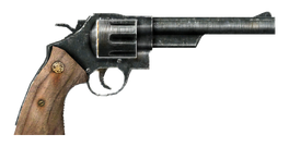.44 magnum revolver (Fallout 3).png