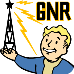 how many quests are there in fallout 3 how many quests are there in fallout 3
