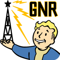 Galaxy News Radio (Vault Boy)