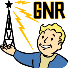 Galaxy News Radio (quest) | Fallout Wiki | Fandom