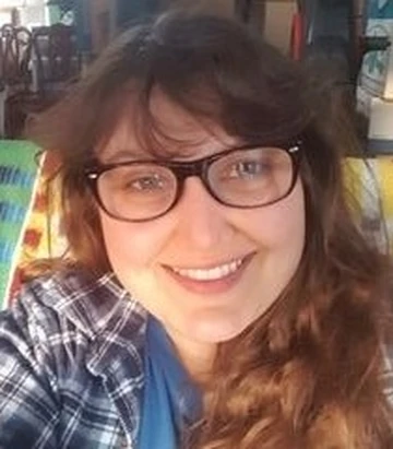 Alex Cazares Fallout Wiki Fandom