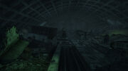 Arlington Falls Church Metro interior.jpg