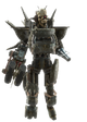 AssaultronSuccubus-Automatron.png