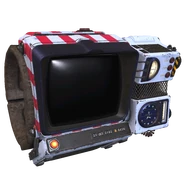 Pip-Boy
