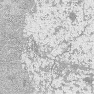 Mapa añadido con Nuclear Winter