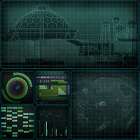 Big MT schematische Darstellung