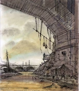 CapitalWastelandCA02.jpg (2,55 MB)