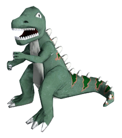Dino toy.png