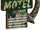 Junction Motel