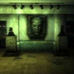 Prezidentskaya Vetka Metro Ubezhishe Fandom