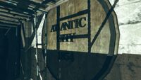 Atlantic City: 1854