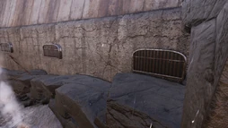 FO76WL Grafton Steel Underground 11