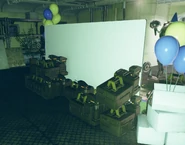 FO76 Buncha CAMPs.png (1.19 MB) A bunch of C.A.M.P.s in Vault 76